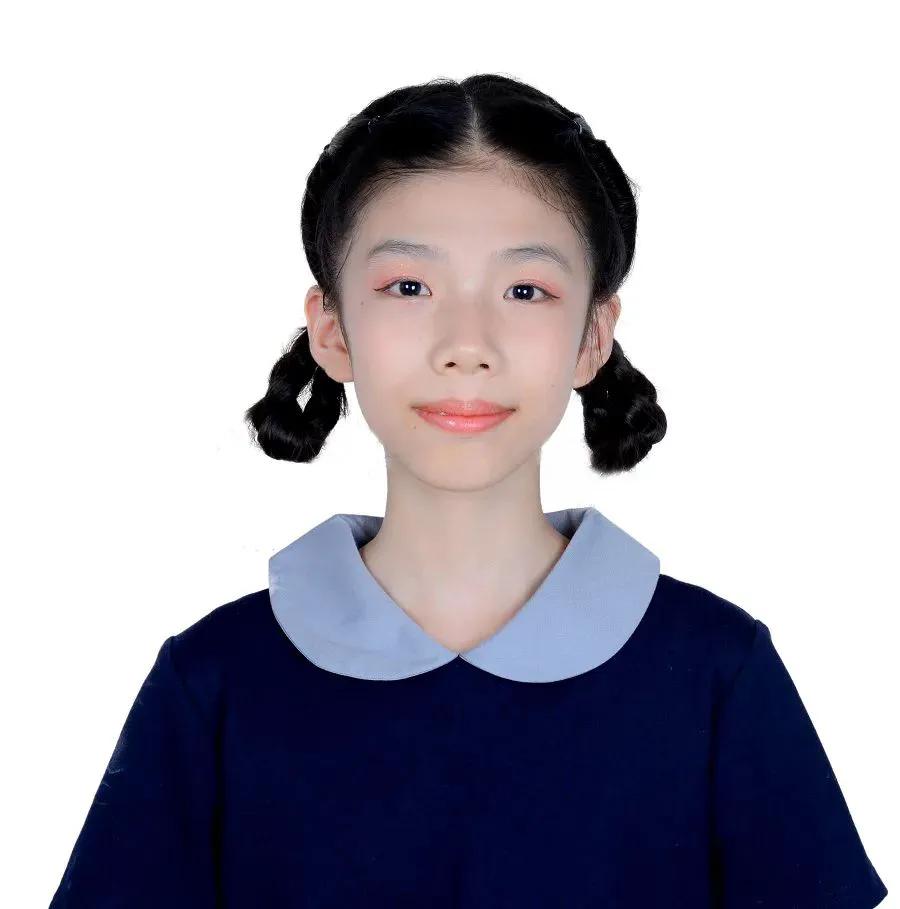 篮球教练如何帮助球员理解规则的重要性?_2